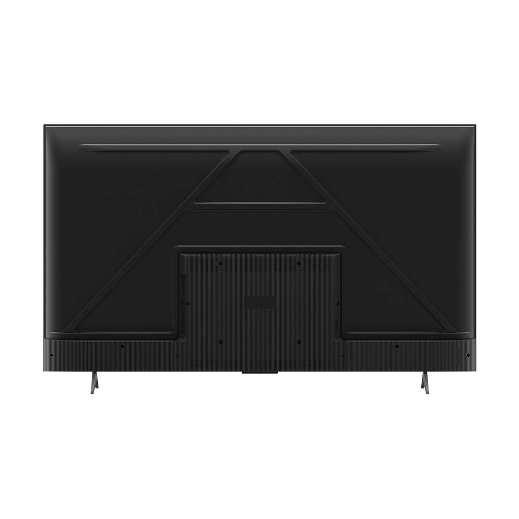 TCL 75" Class Q Class 4K QLED HDR Smart TV with Google TV L1768