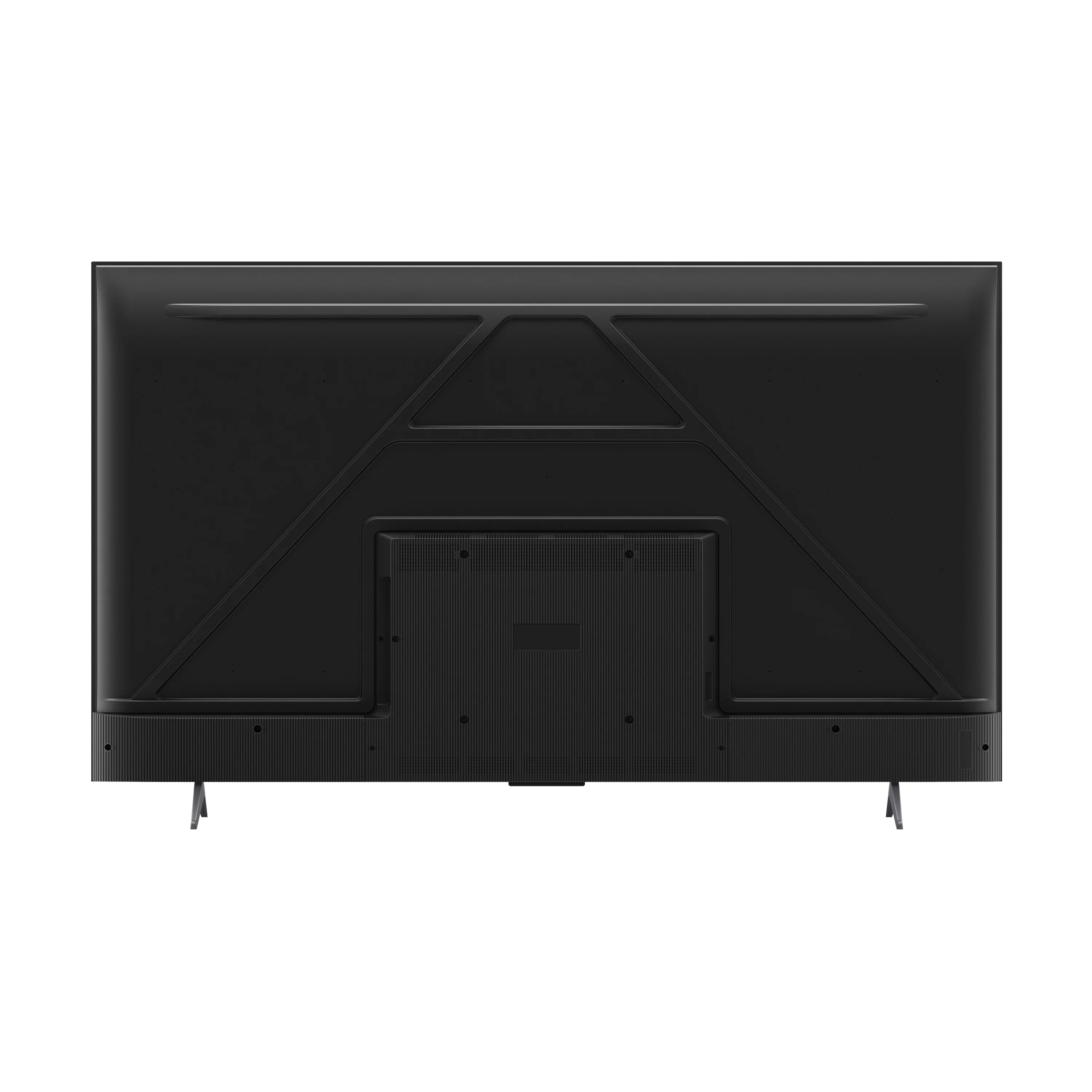 TCL 75" Class Q Class 4K QLED HDR Smart TV with Google TV L1768