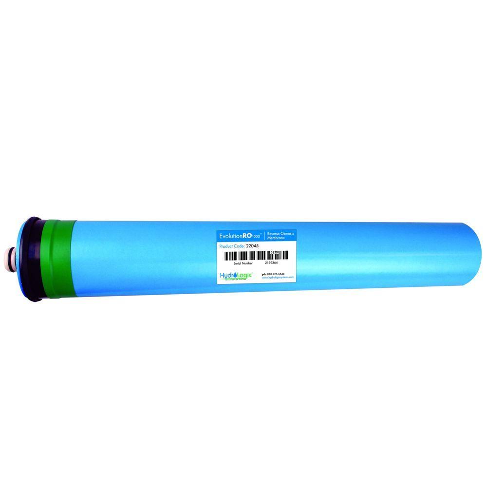 Hydrologic Evolution RO1000 Membrane M7532
