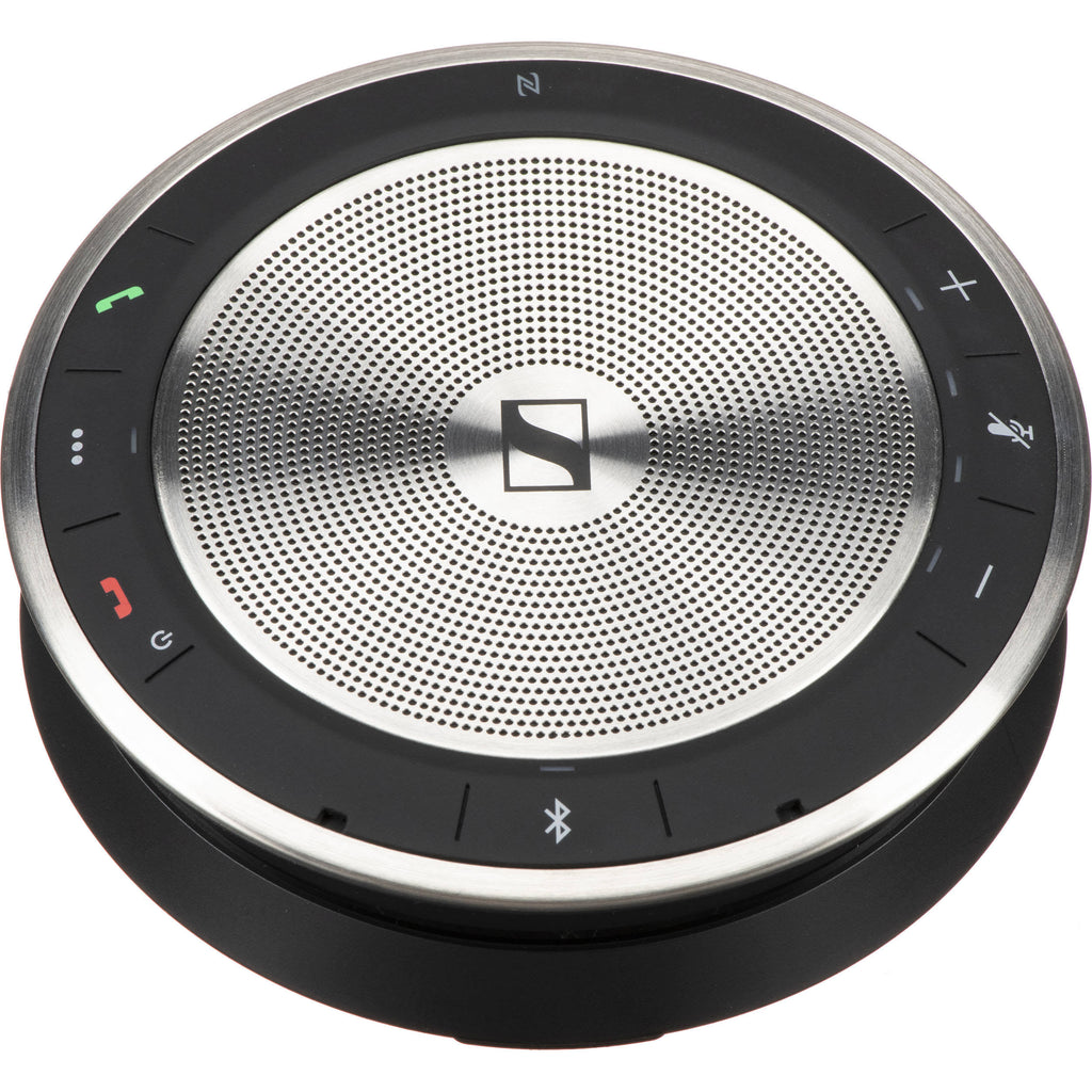 Sennheiser Bluetooth Speaker Phone N66542