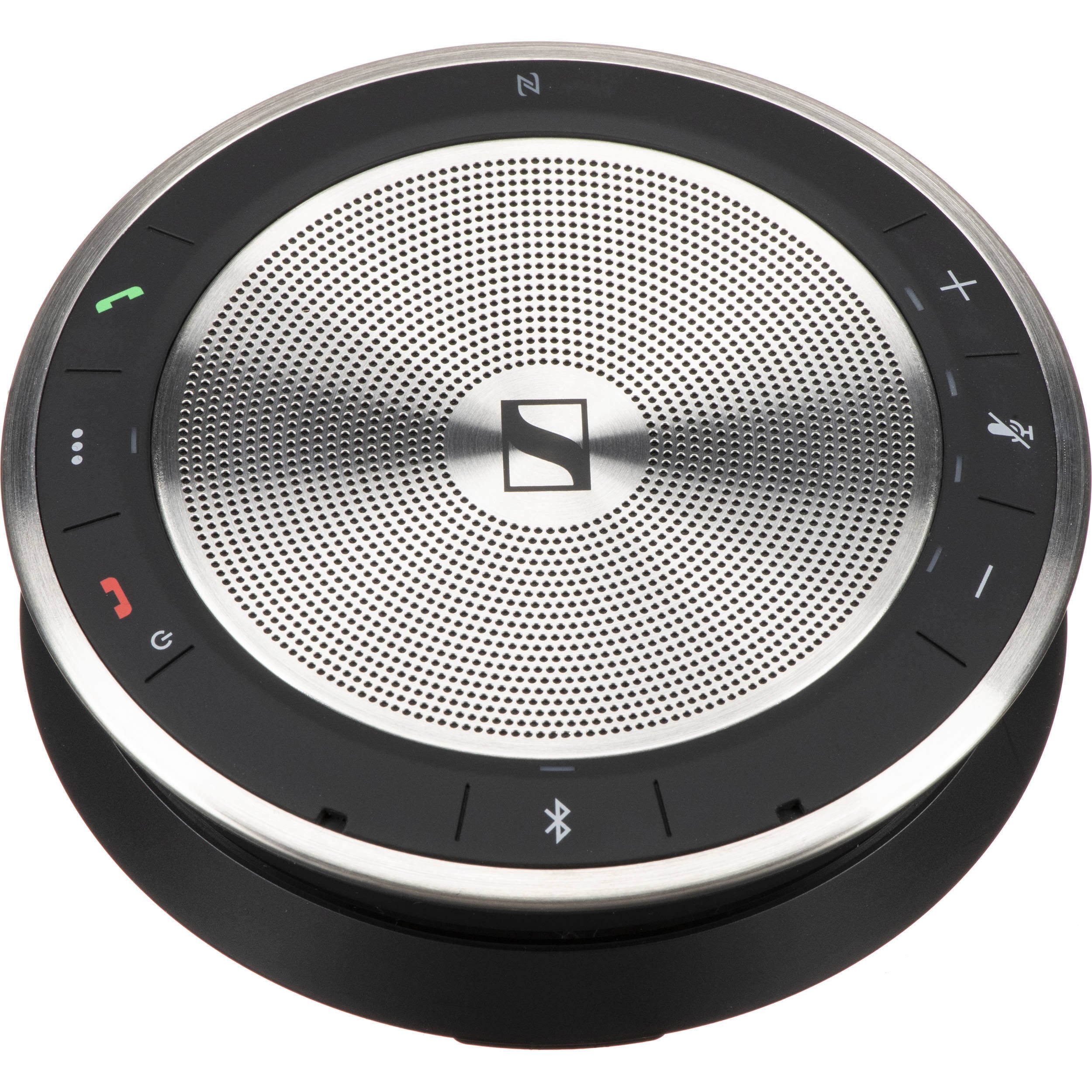 Sennheiser Bluetooth Speaker Phone N66542