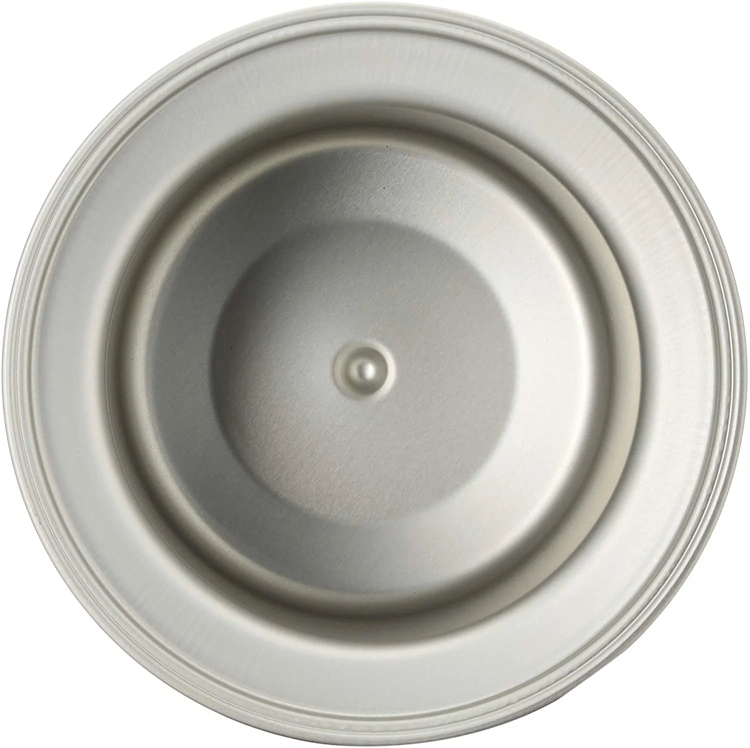 Cuisinart 2-Quart Ice Cream Maker Replacement Bowl J13319