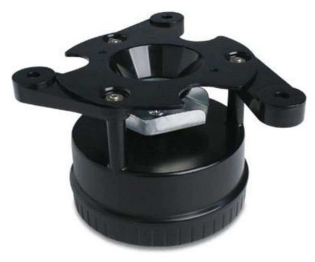Moultrie All-in-One Timer Battery-Powered Feeder Kit R2424