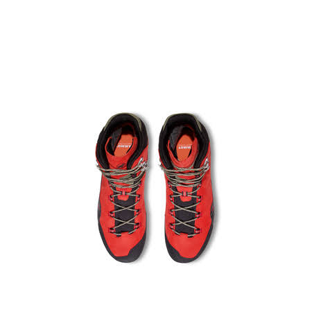 Mammut Kento Guide High GTX A9173
