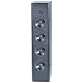 Bic America Tower Speaker- Part #DV 84