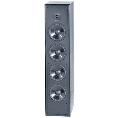 Bic America Tower Speaker- Part #DV 84