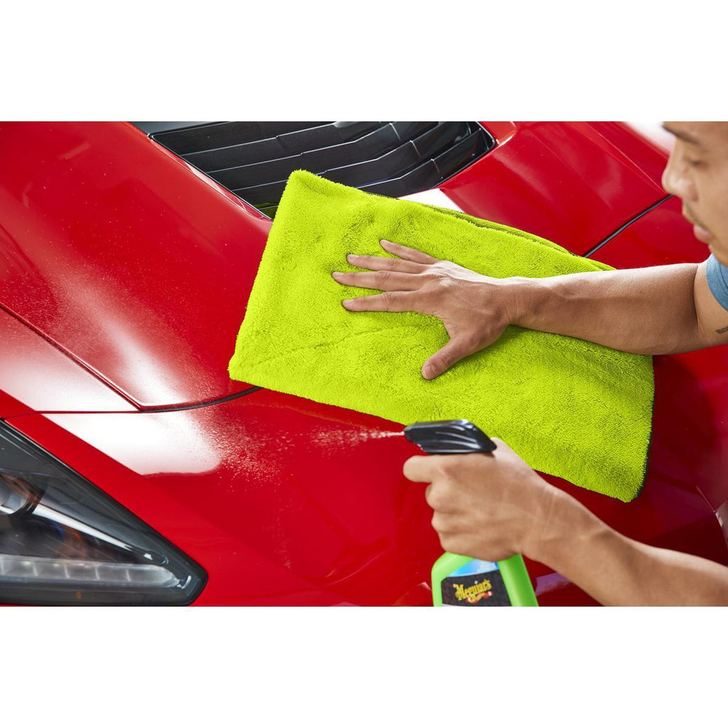 GRANT'S XXL Microfiber Drying Towel G78674