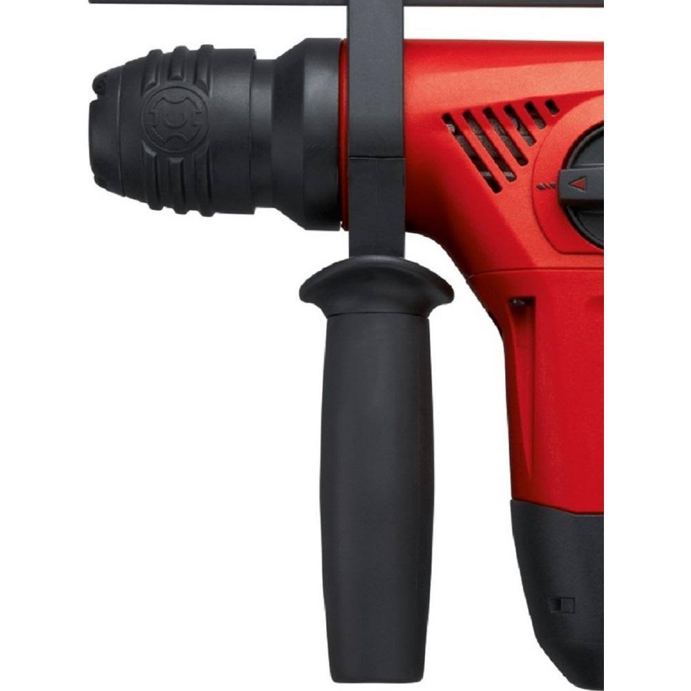 Hilti TE4-A22 SDS 22V Cordless Rotary Hammer Drill D14424
