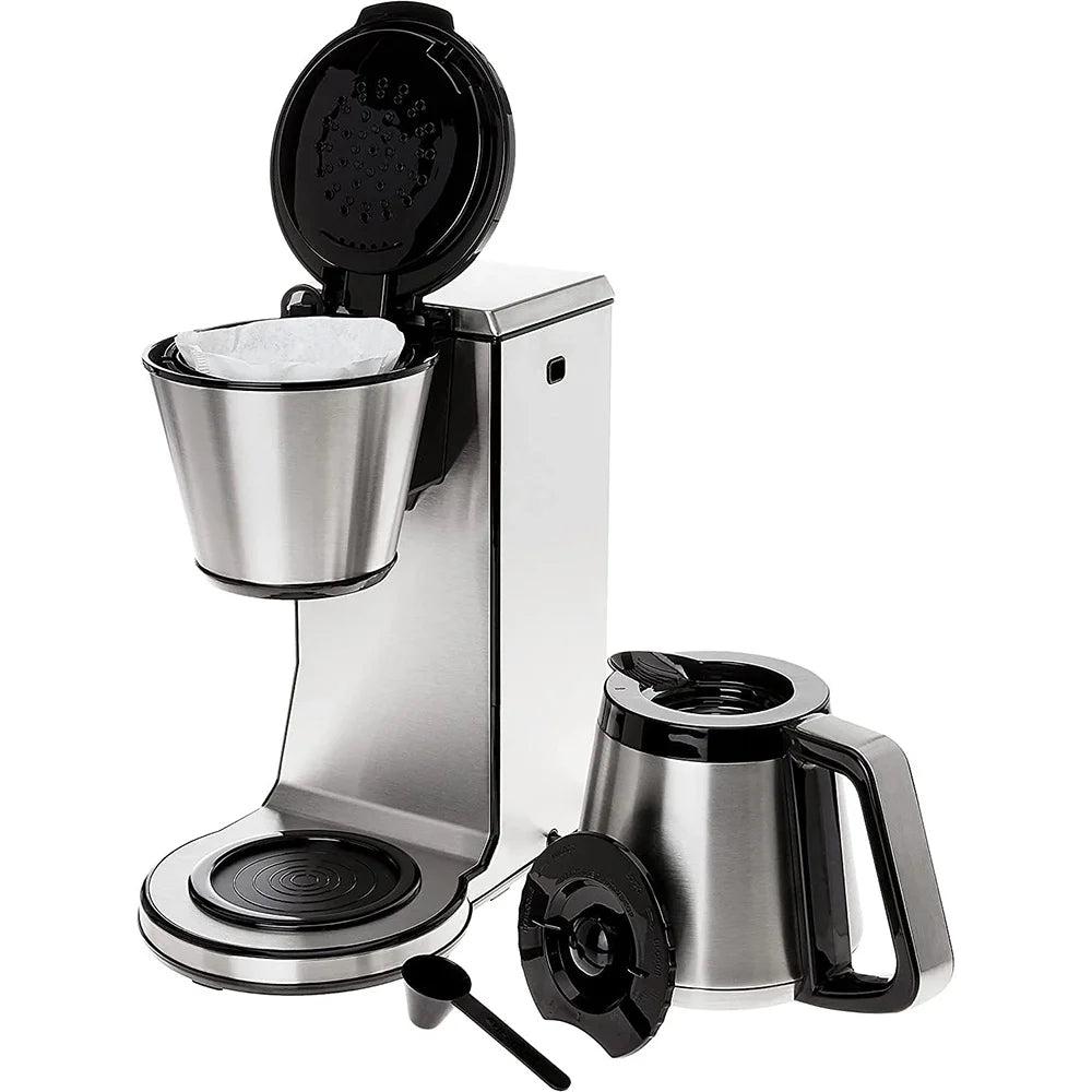 Cuisinart PurePrecision 8 Cup Pour-Over Coffee Brewer M24559