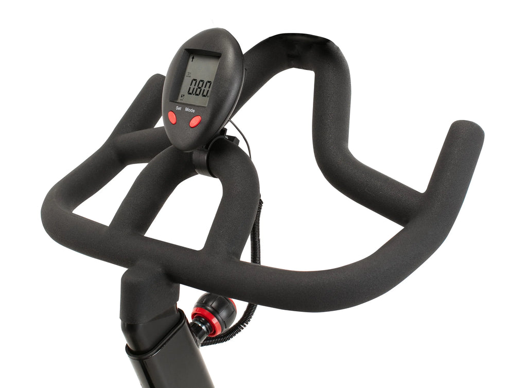ProForm 500 SPX Indoor Cycle with Racing Seat I9511