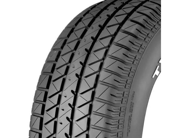 Mastercraft Avenger G/T P215/70R14 96T M66616