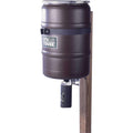 On Time Fish Feeder 50002