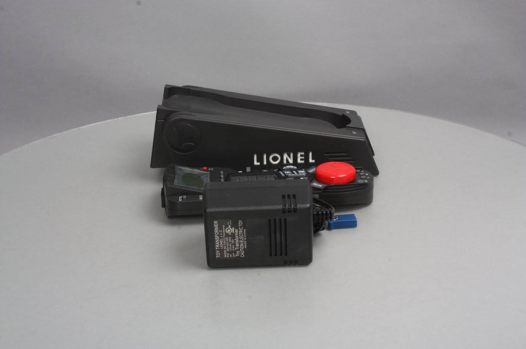 Lionel #993 Legacy Expansion Set V359935