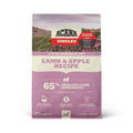 Acana Singles Dry Dog Food