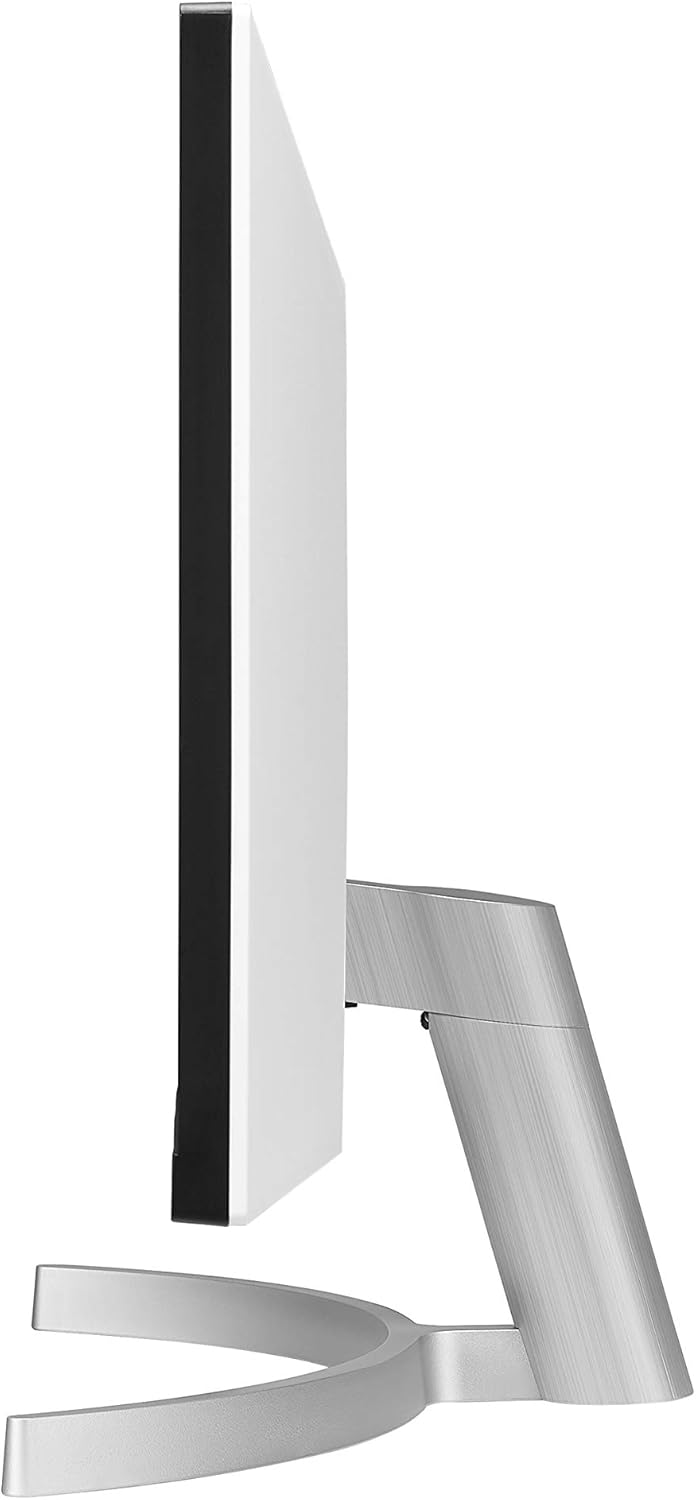 LG 29WN600-W 29" 21:9 UltraWide WFHD IPS HDR10 Monitor C66337