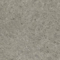 Formica Brand Laminate Premiumfx 60-in W x 144-in L Silver Shalestone Scovato Laminate Sheet Cotton in Gray | 9307-34-60X144-000