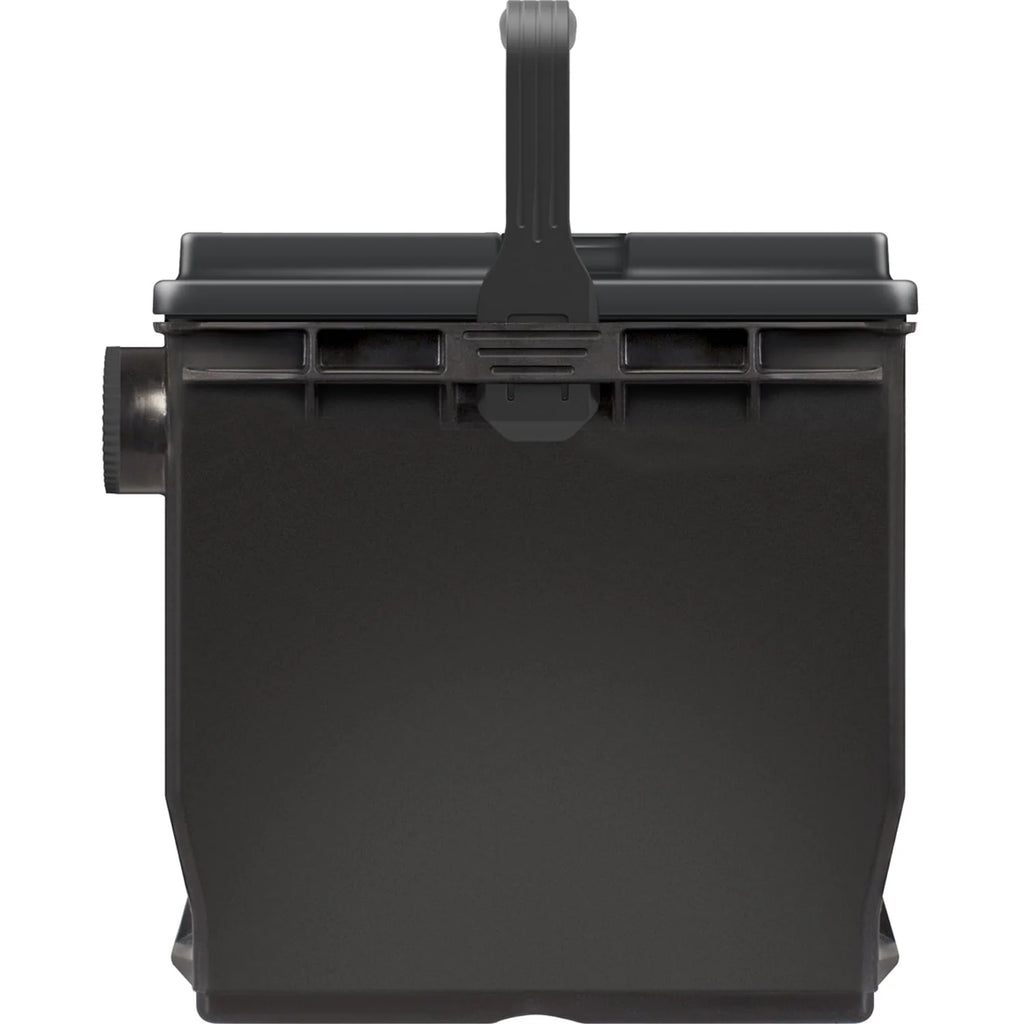 EverStart Maxx Lead Acid Automotive Battery Group Size 78 12 Volt 800 CCA N67793