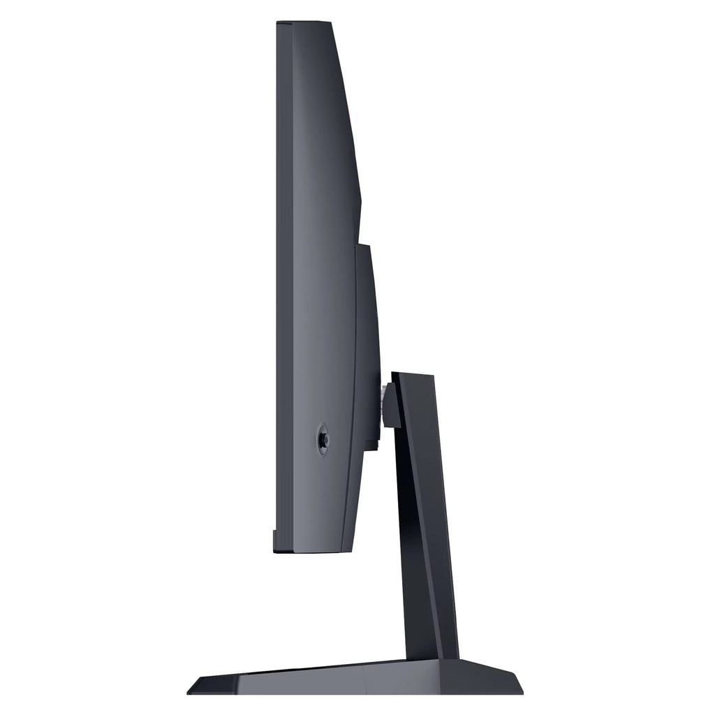 KOORUI 24 inch 165Hz 1ms Gaming Monitor, FHD 1080P VA, HDMI/DisplayPort F265