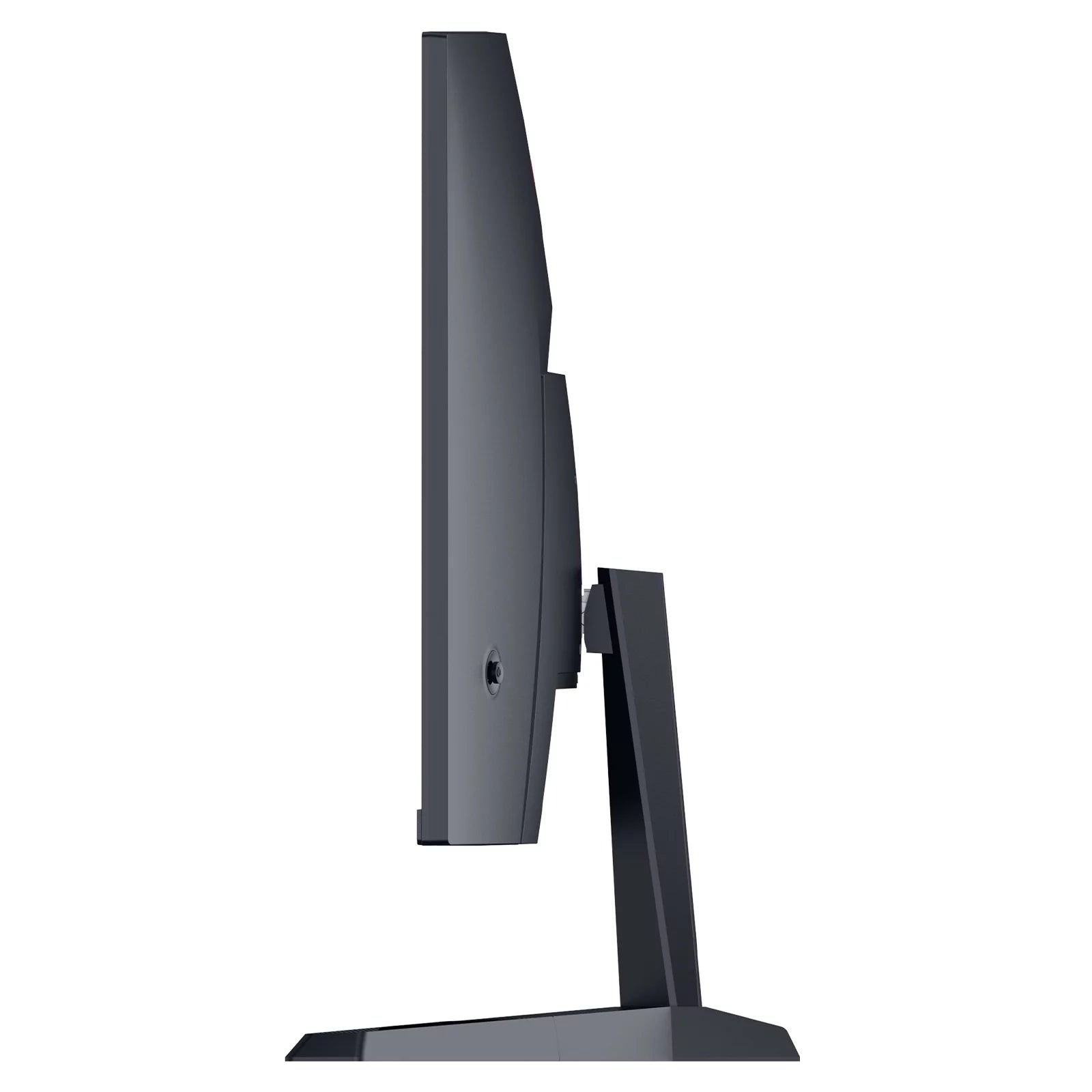 KOORUI 24 inch 165Hz 1ms Gaming Monitor, FHD 1080P VA, HDMI/DisplayPort F265