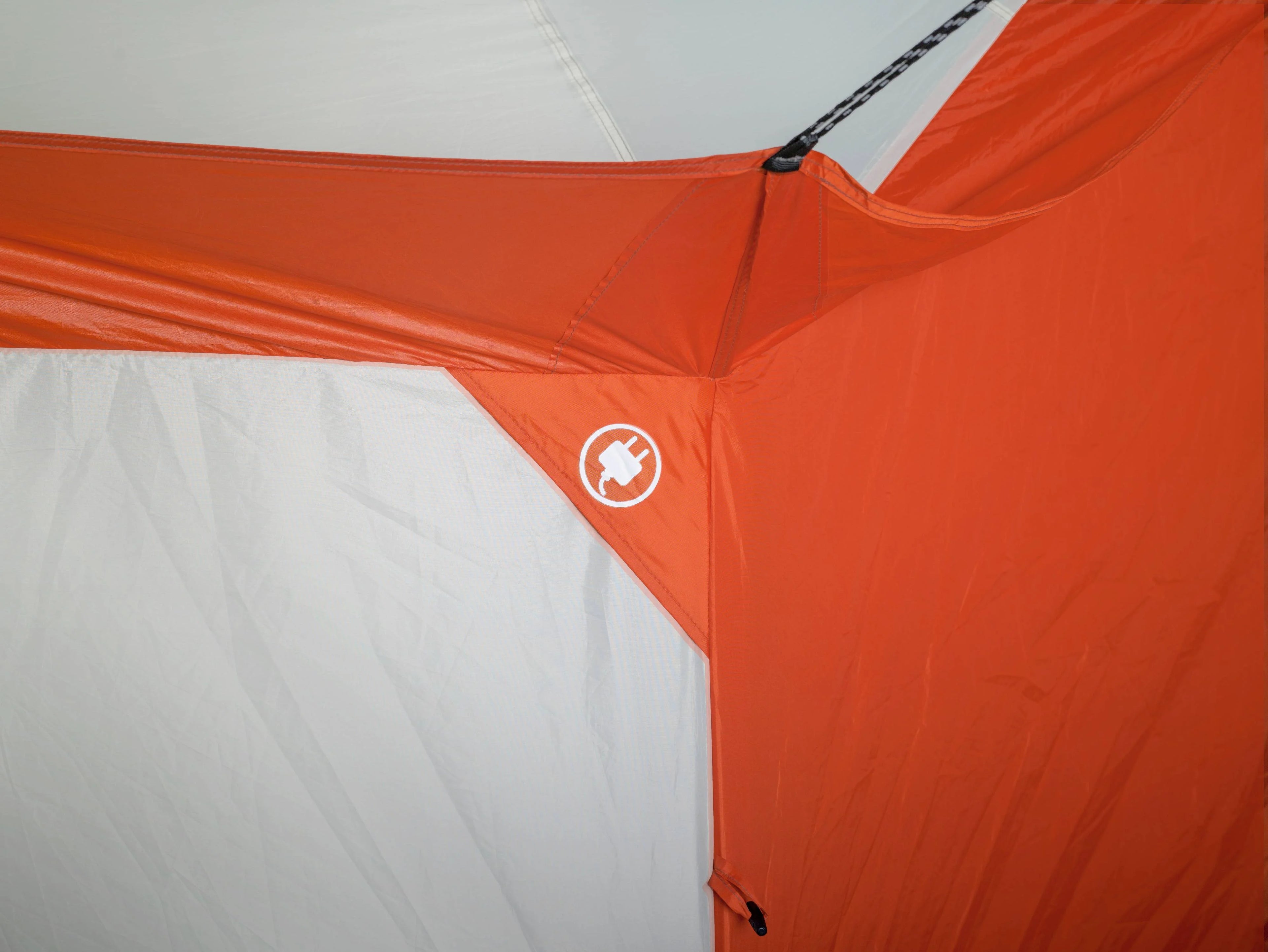 Ozark Trail 8-Person Yurt Tent R65087
