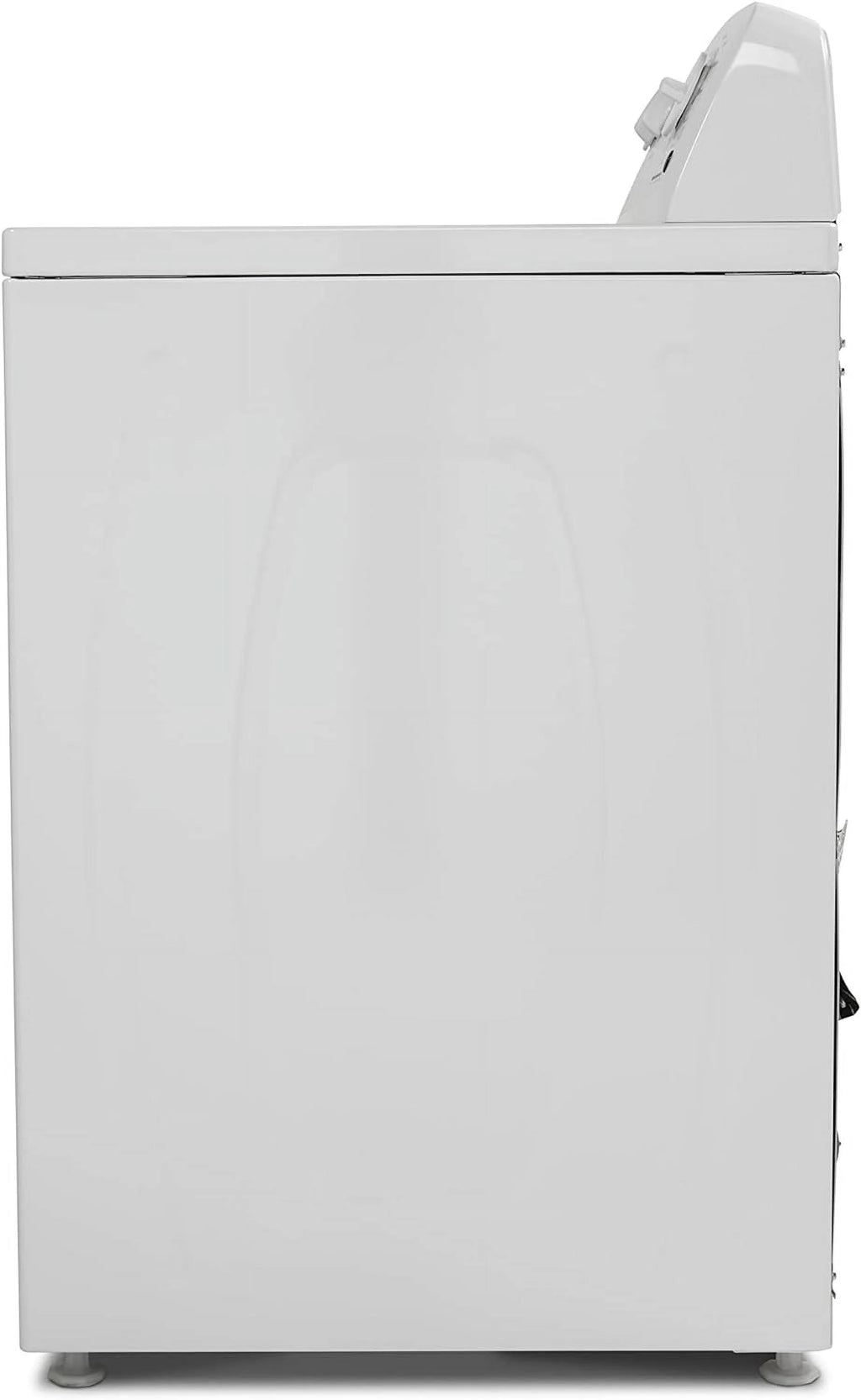 Kenmore 02620362 Top-Load Washer with Triple Action Agitator P70376