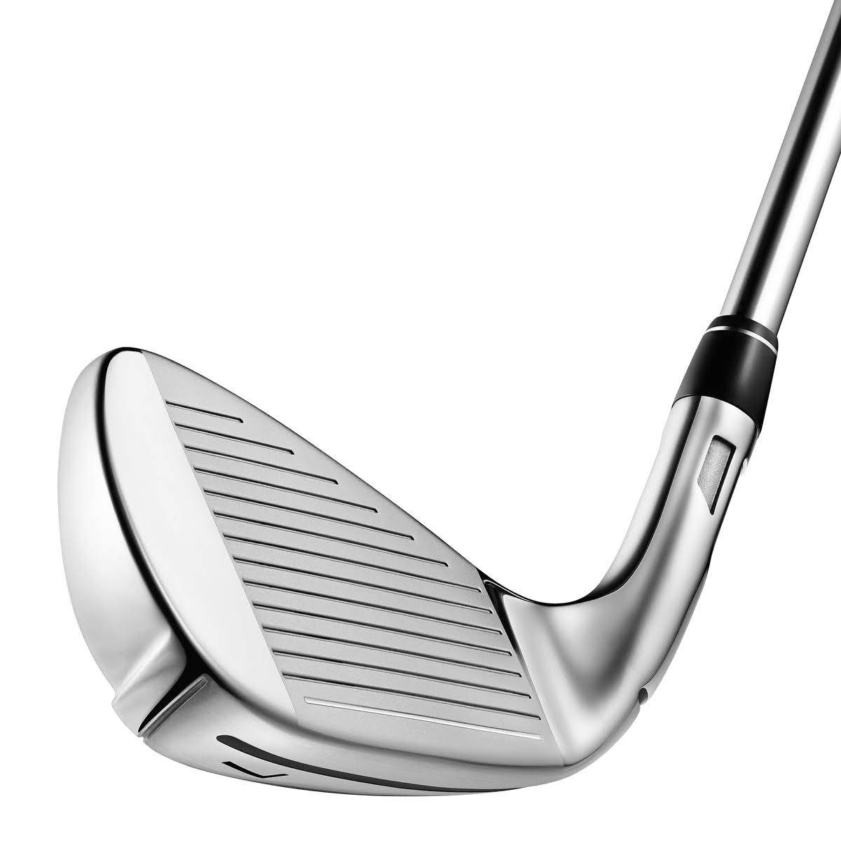TaylorMade SIM Max Iron Set X6488