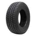 Cooper Cobra Radial G/T All Season P275/60R15 107T Passenger Tire