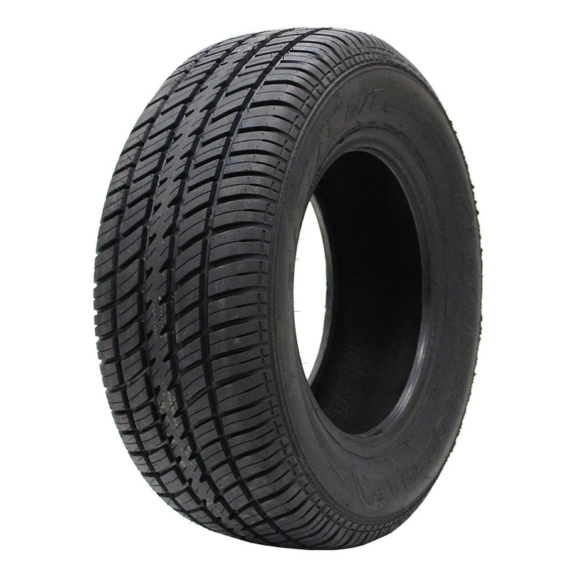 Cooper Cobra Radial G/T All Season P275/60R15 107T Passenger Tire