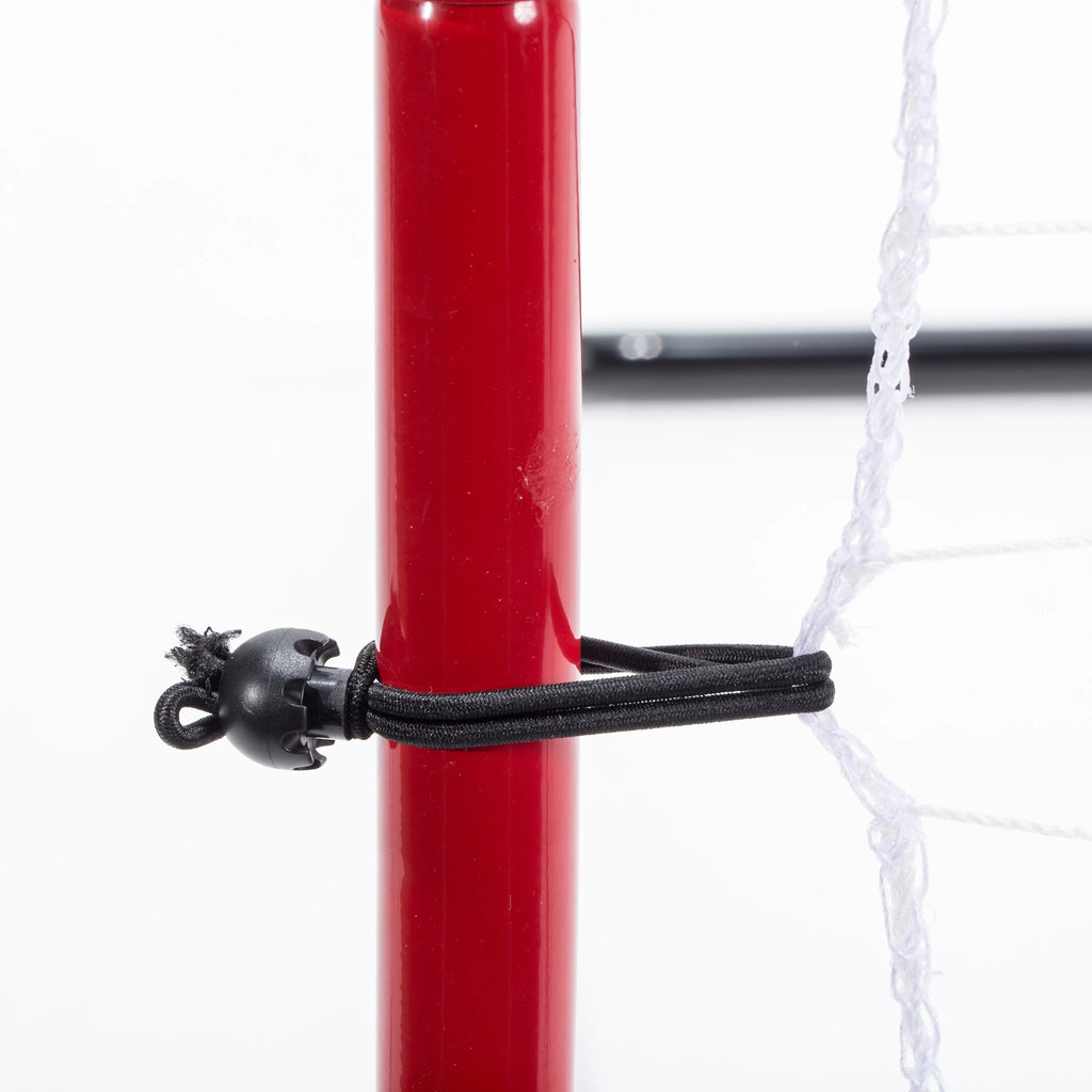 Franklin Sports Baseball Rebounder Net - 44" Pitchback Return M3385