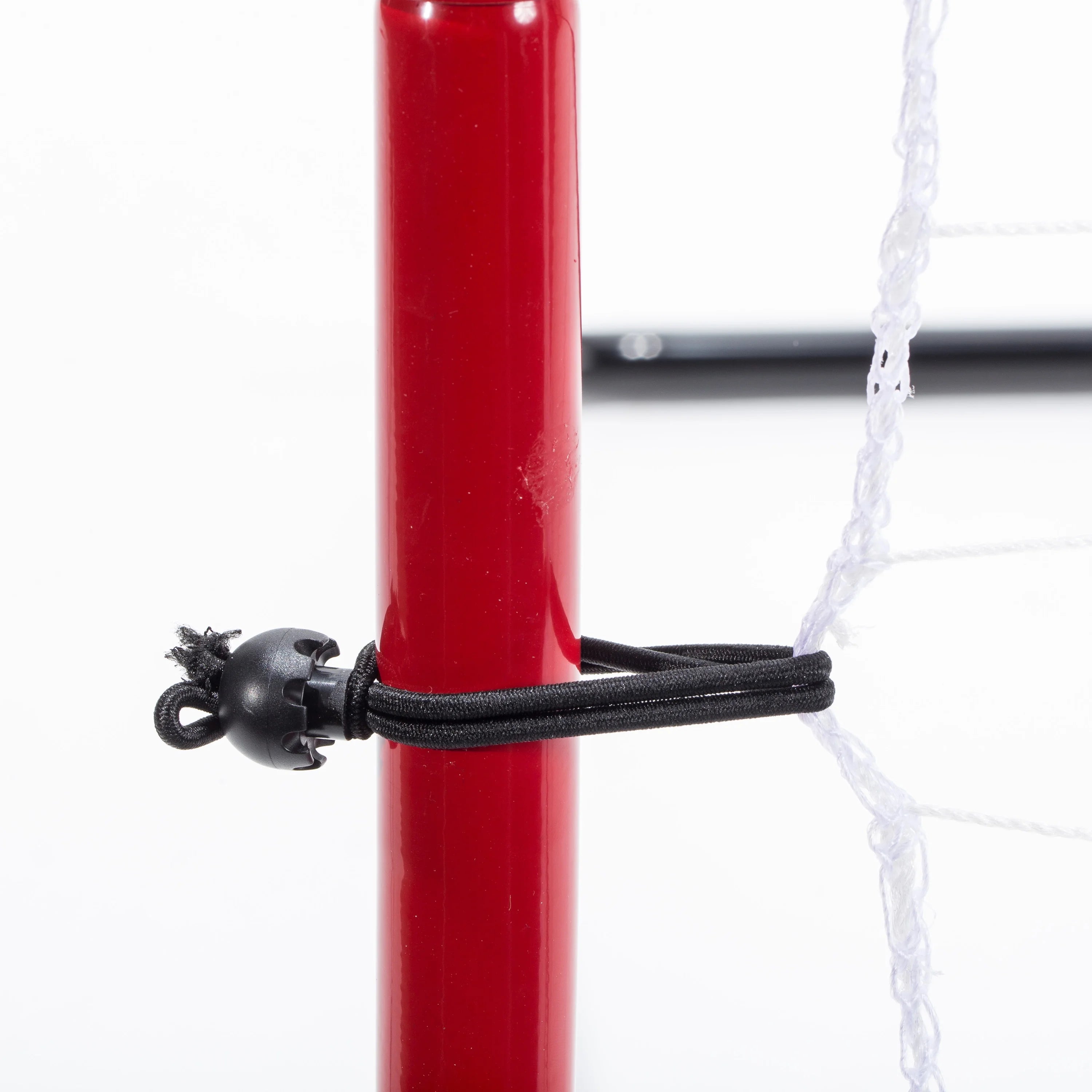 Franklin Sports Baseball Rebounder Net - 44" Pitchback Return M3385