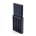512GB Storage Expansion Card NVMe Solid State Drive SSD for Xbox Series X|S