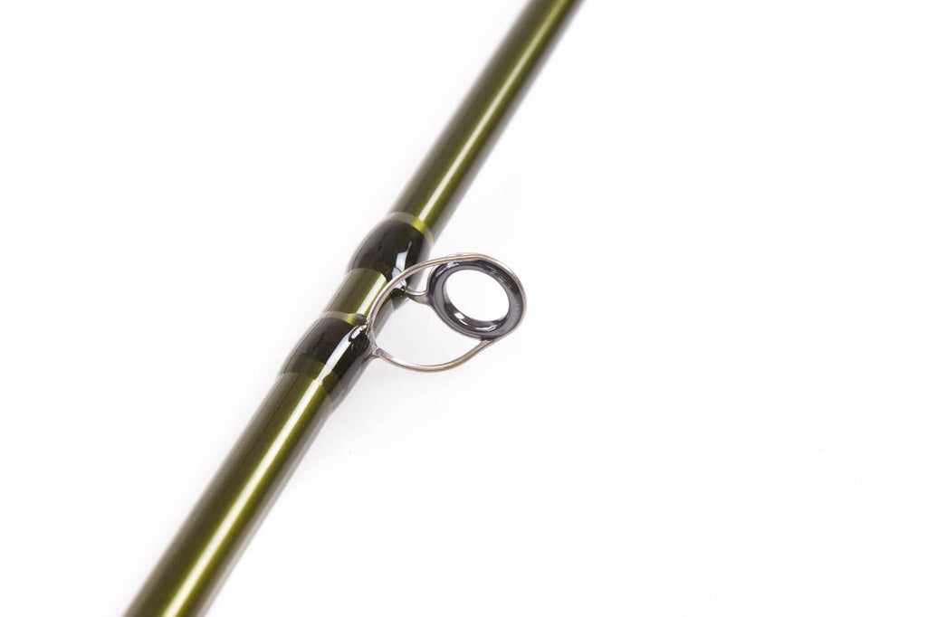 Hardy Zephrus FWS Fly Rod 10ft 5wt E225