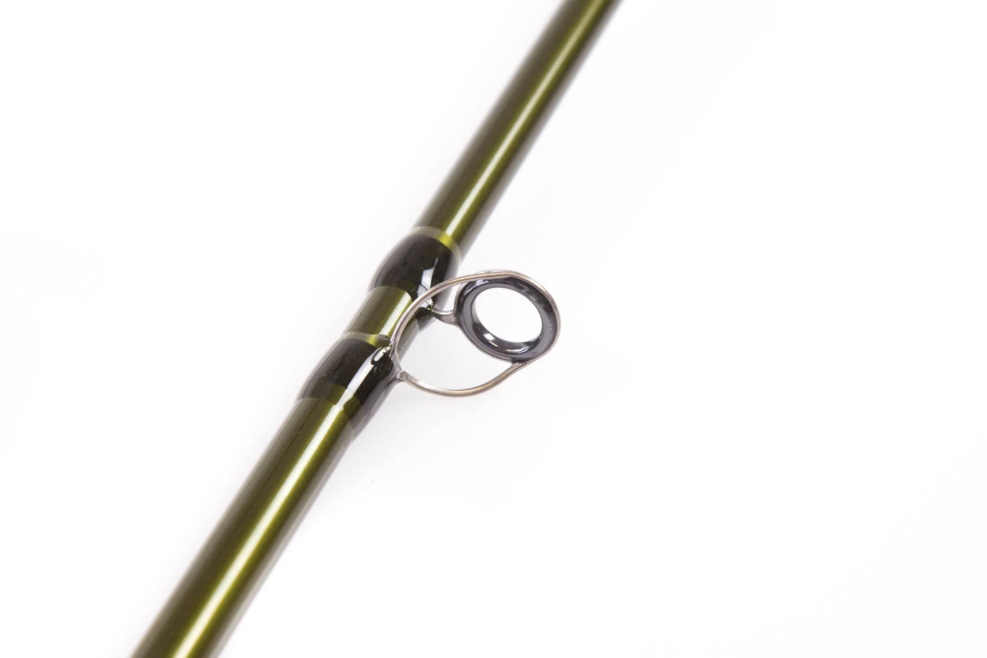 Hardy Zephrus FWS Fly Rod 10ft 5wt E225