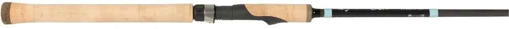 G. Loomis E6X 904S F Inshore Spinning Rod F24852