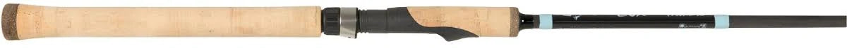 G. Loomis E6X 904S F Inshore Spinning Rod F24852