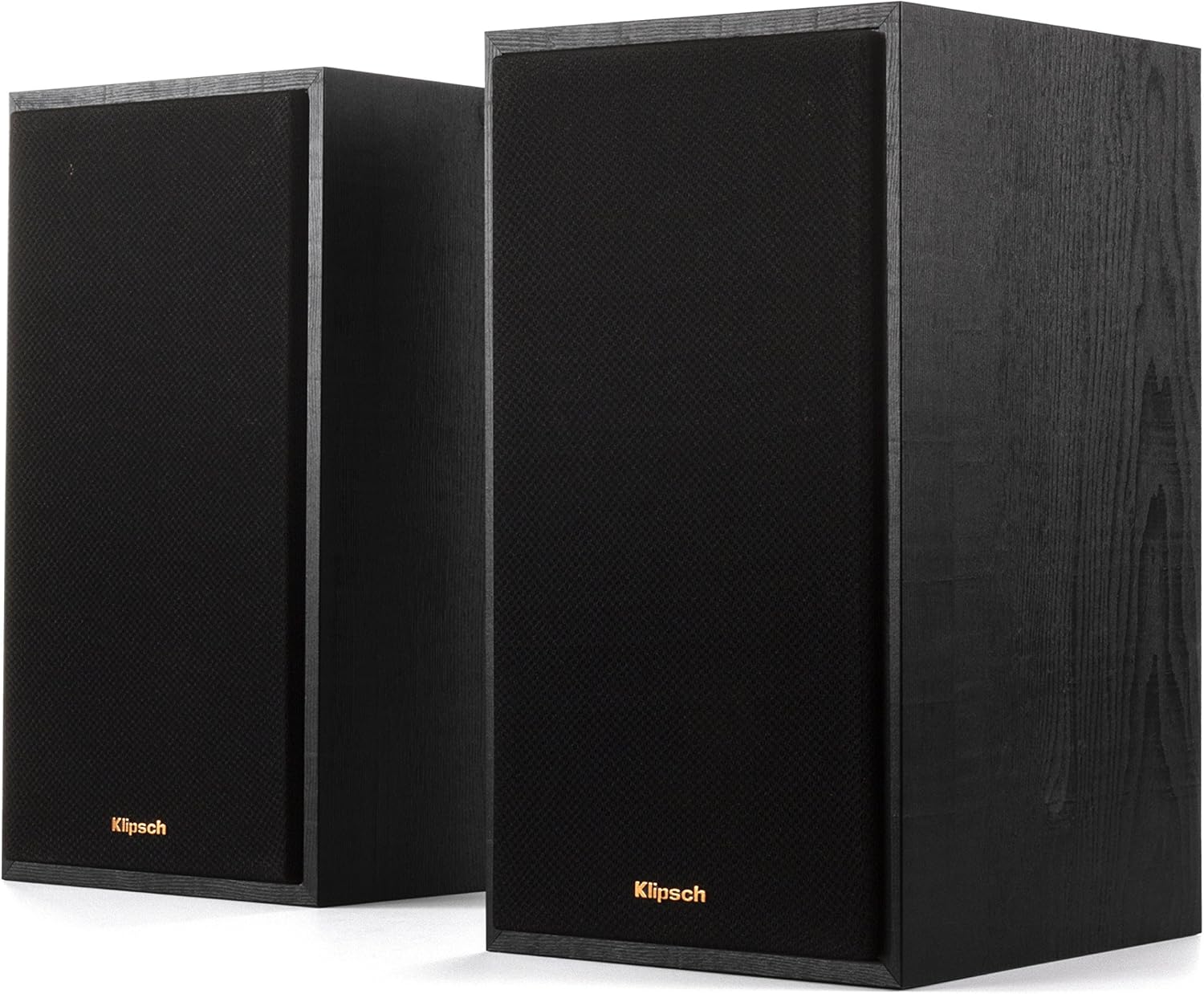 Klipsch R-51PM Powered Bluetooth Speaker C608779
