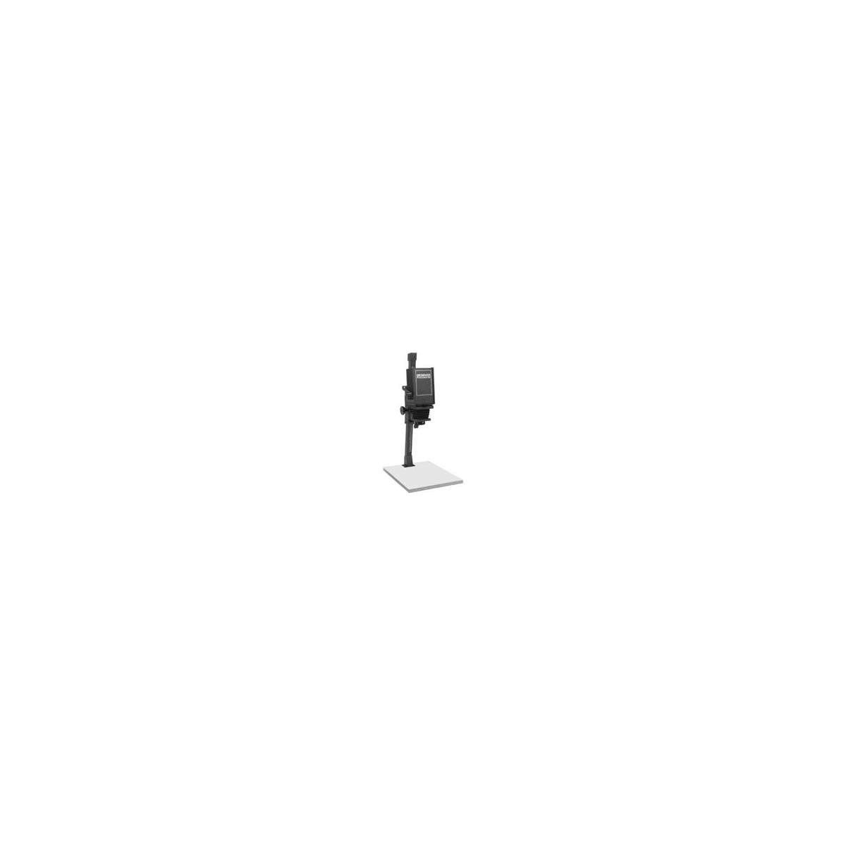 Beseler 6759K Printmaker 35 Enlarger with Lens Kit