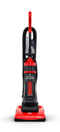 Dirt Devil Power Express Upright Bagless Vacuum, UD20120NC, New