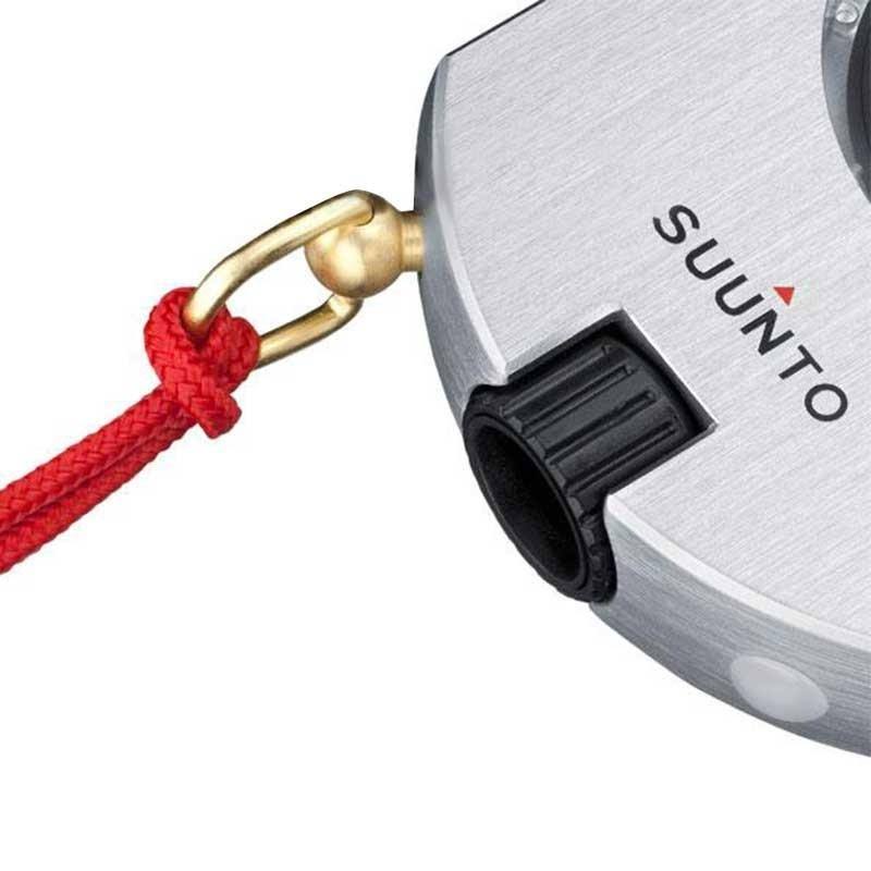 Suunto PM-5 Clinometer U3637