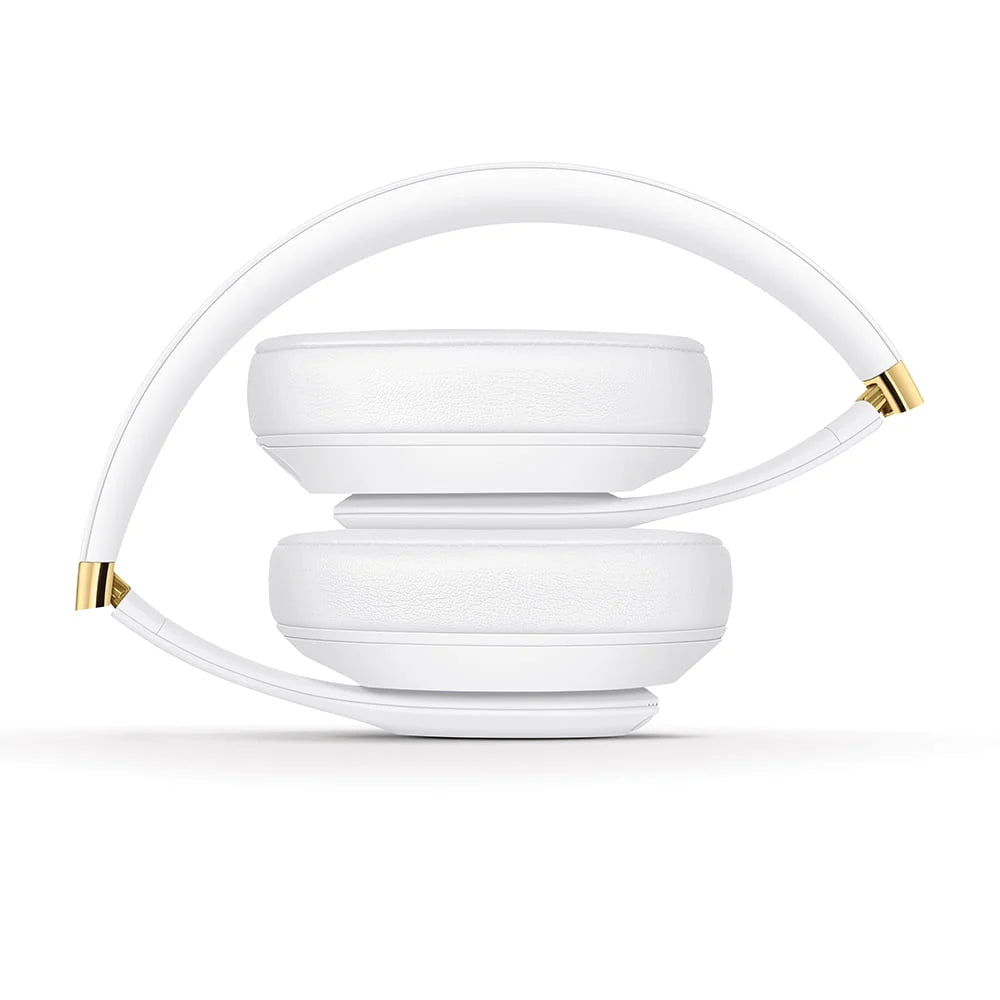 Beats Studio3 Wireless Noise Cancelling Headphones, Matte Black P529983