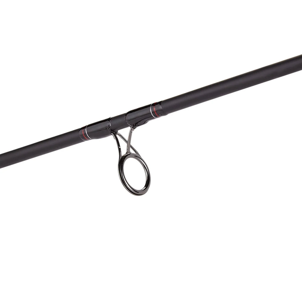 Ugly Stik GX2 6'6" Spinning Fishing Rod and Reel Combo O273144