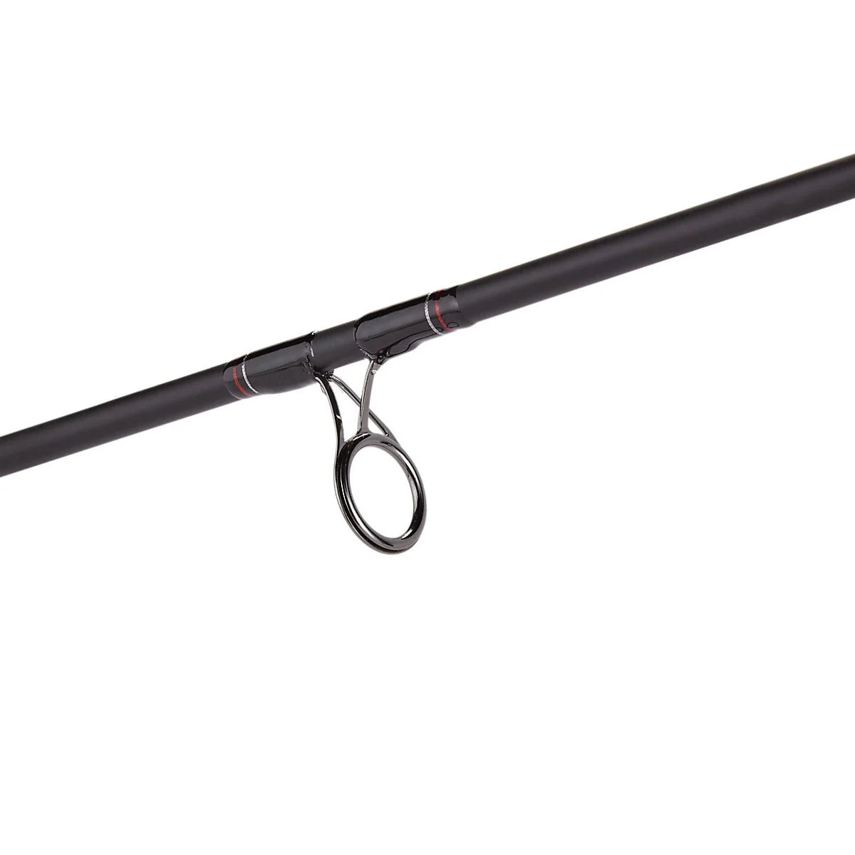 Ugly Stik GX2 6'6" Spinning Fishing Rod and Reel Combo O273144