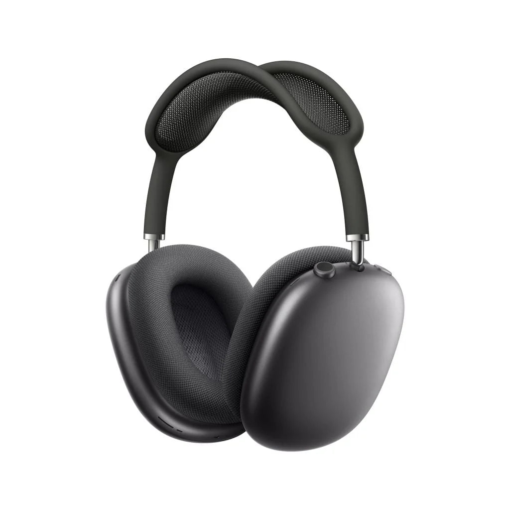 Apple AirPods Max Space Gray W37420