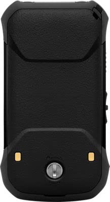 Kyocera DuraXV Extreme E4810 Verizon Rugged LTE Flip Phone - Renewed O786846