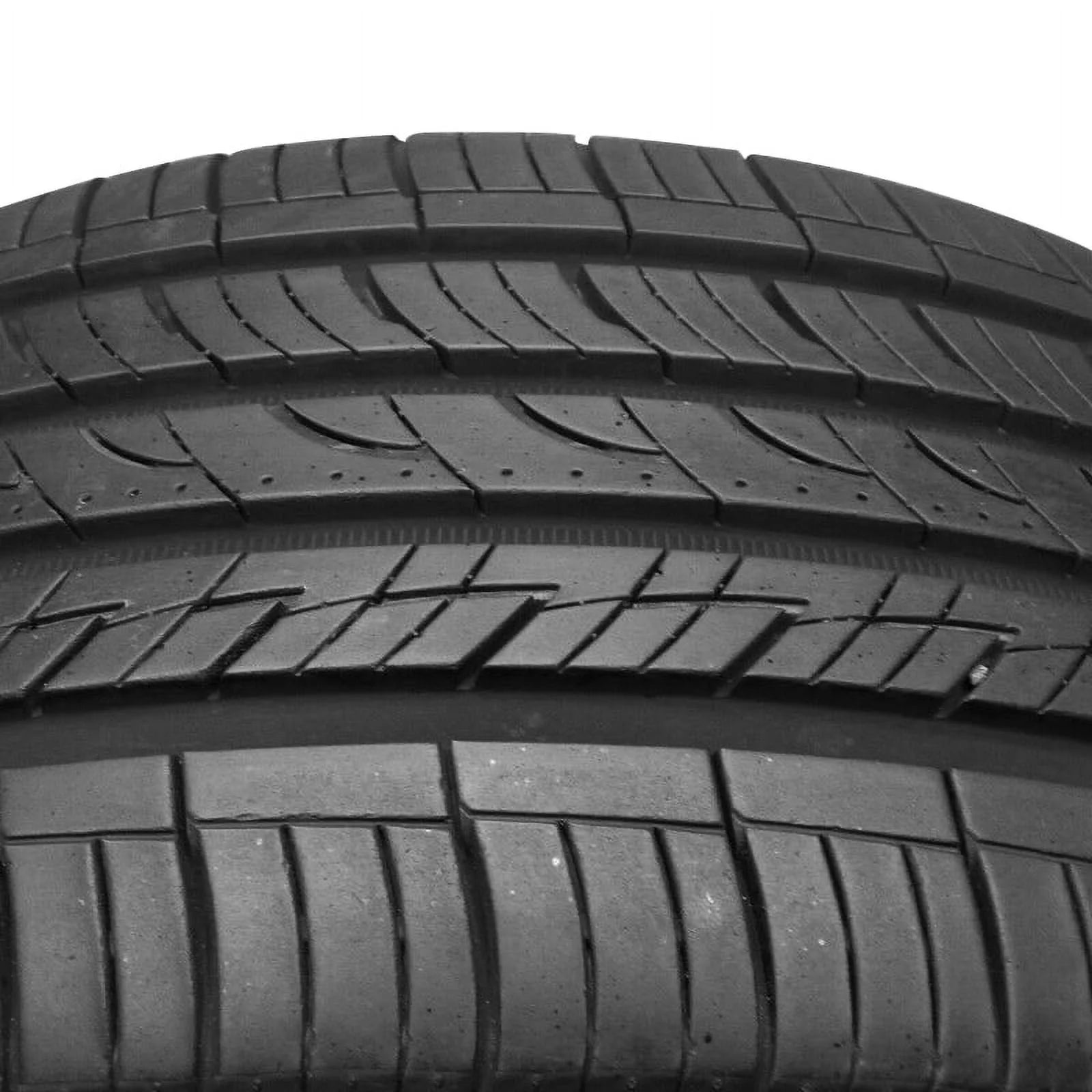 Nexen Tire N5000+ 235/65R17 104H All Season Tire M48354