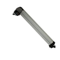 Bosch Genuine OEM Replacement Rip Fence For GTS1031 Table saw - 2610015083