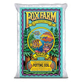 FoxFarm Ocean Forest Potting Soil, 1.5 cu ft for Container Plants M924820