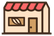 My Store - Home