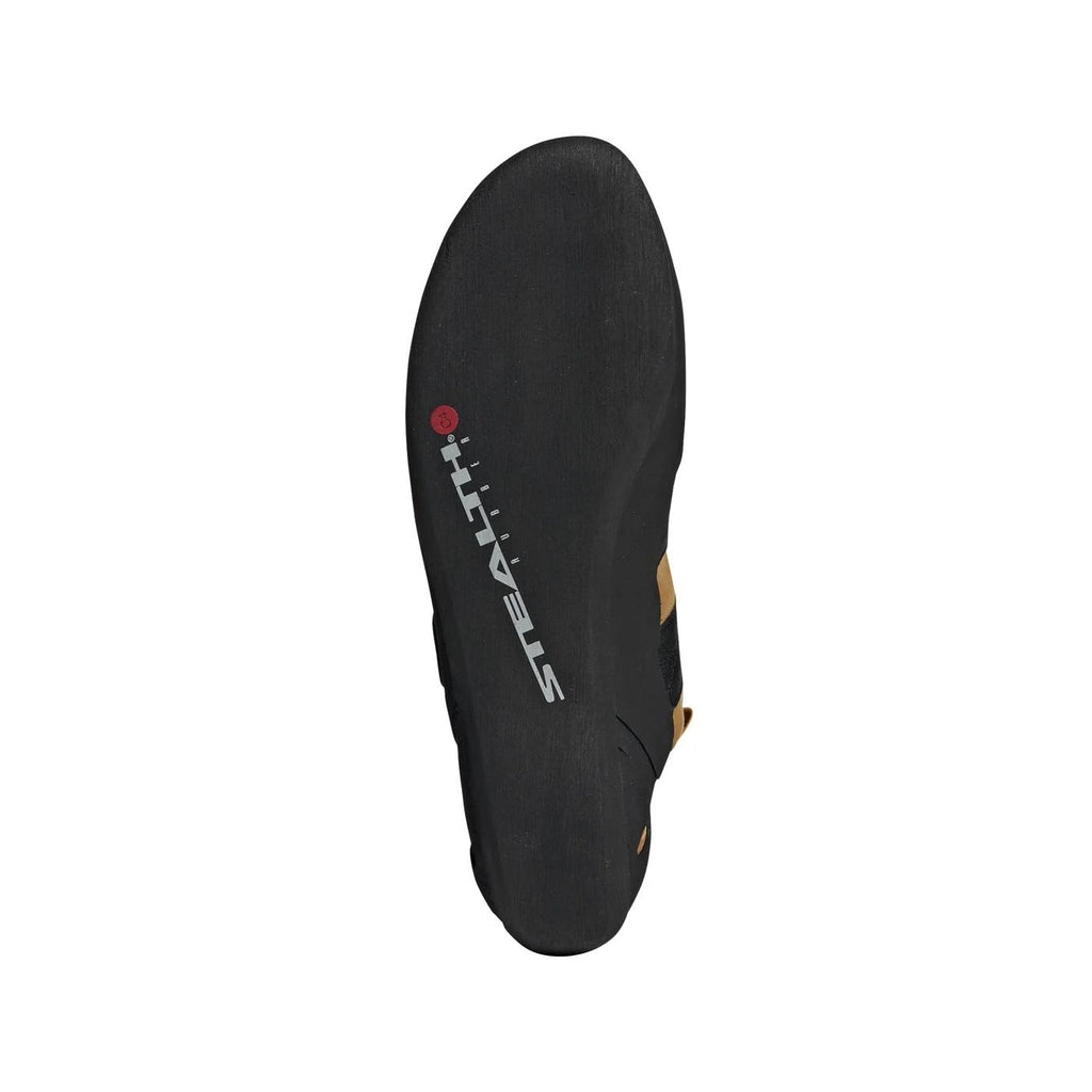 Five.Ten Anasazi Pro Climbing Shoes O154617