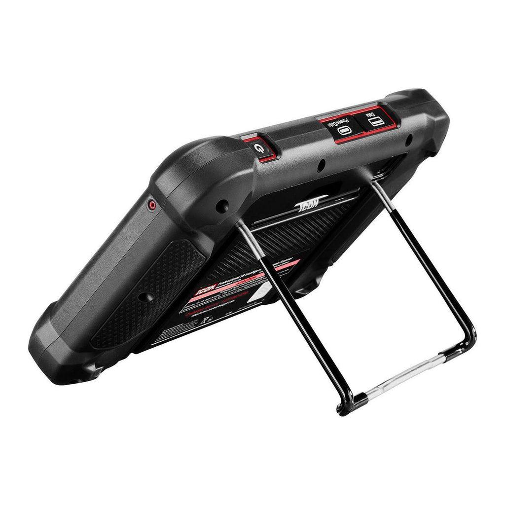 ICON T8 Professional Intelligent Diagnostic Scanner M597